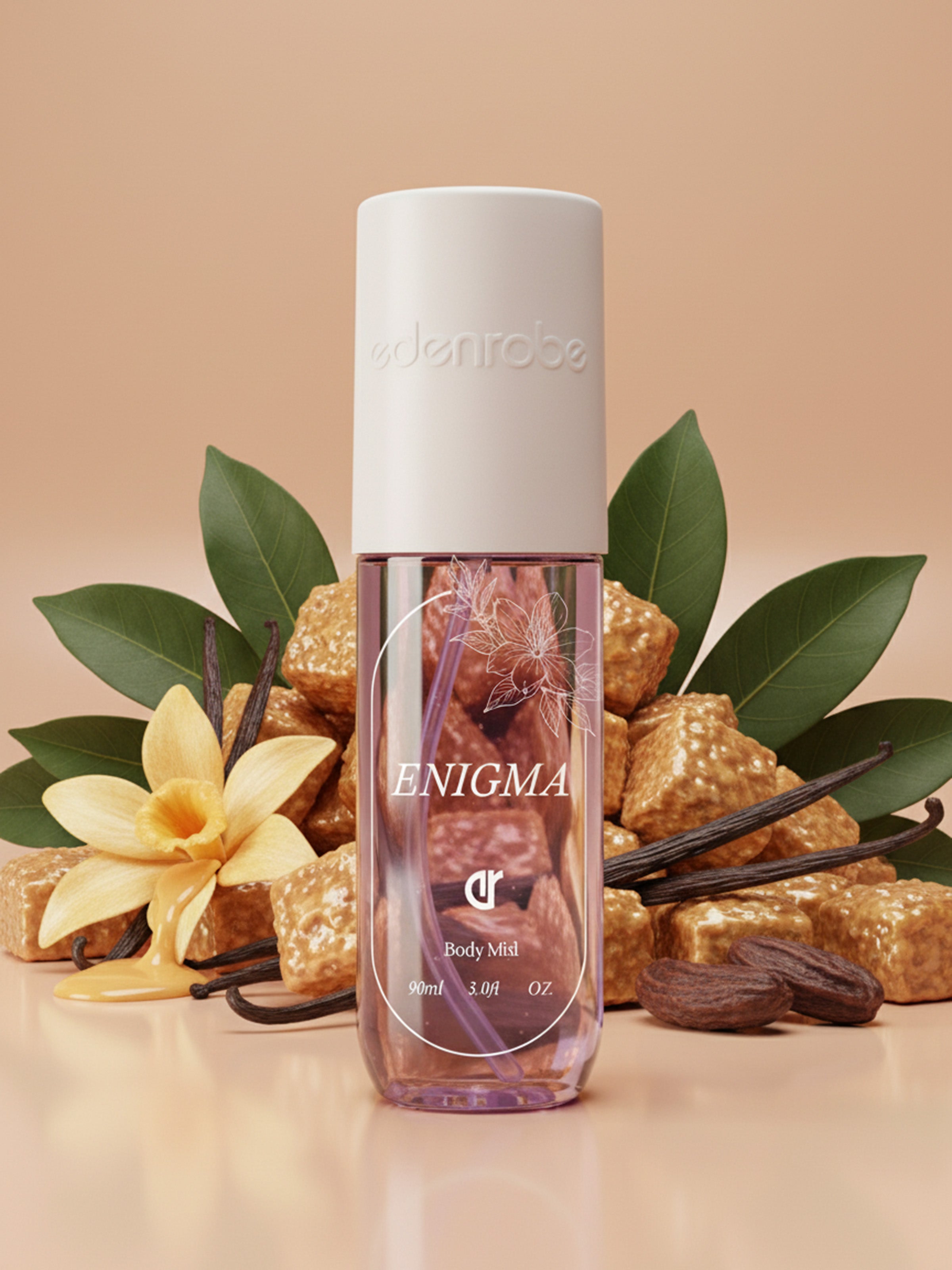 Edenrobe Enigma 90ML