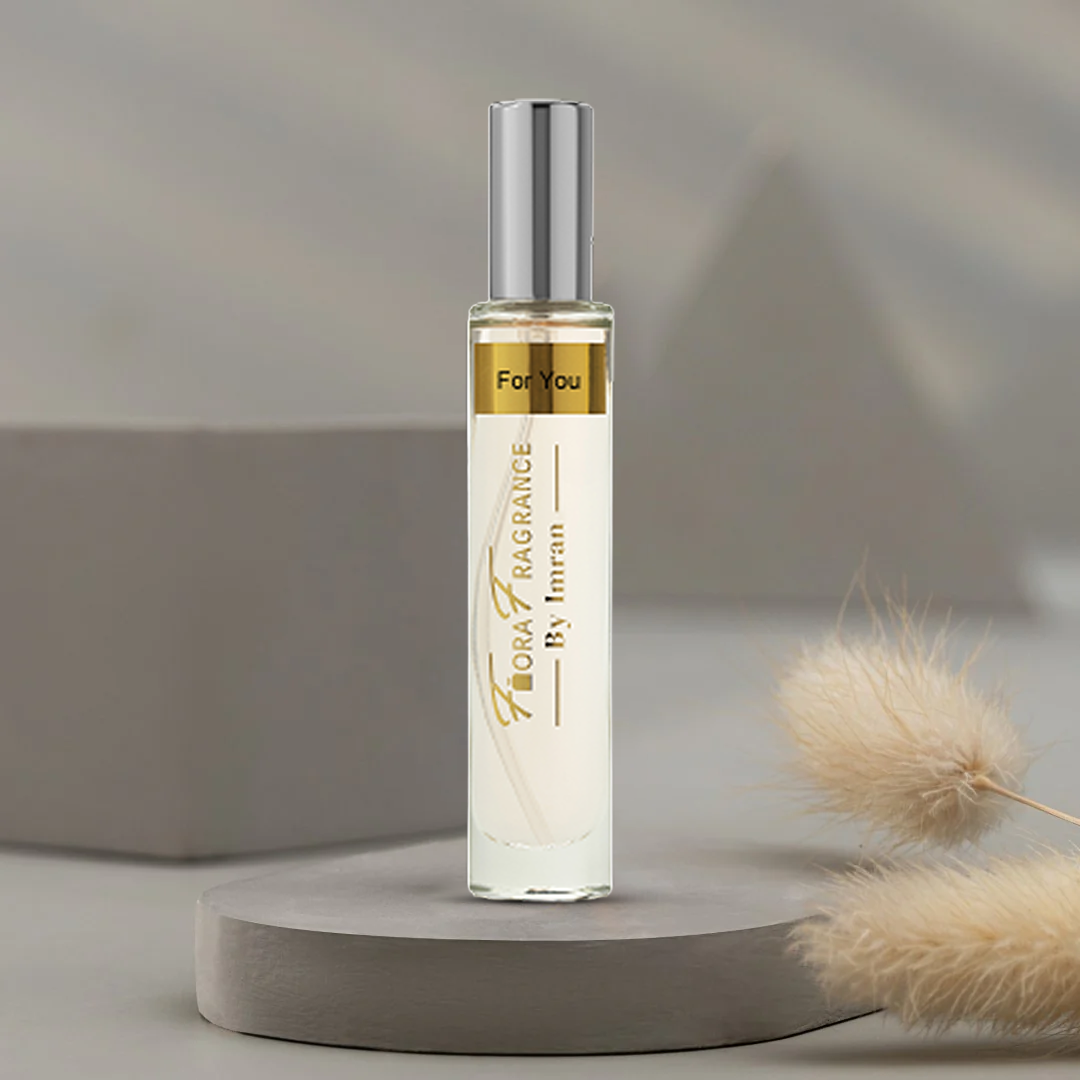 Fiora Fragrance FOR YOU 15ml