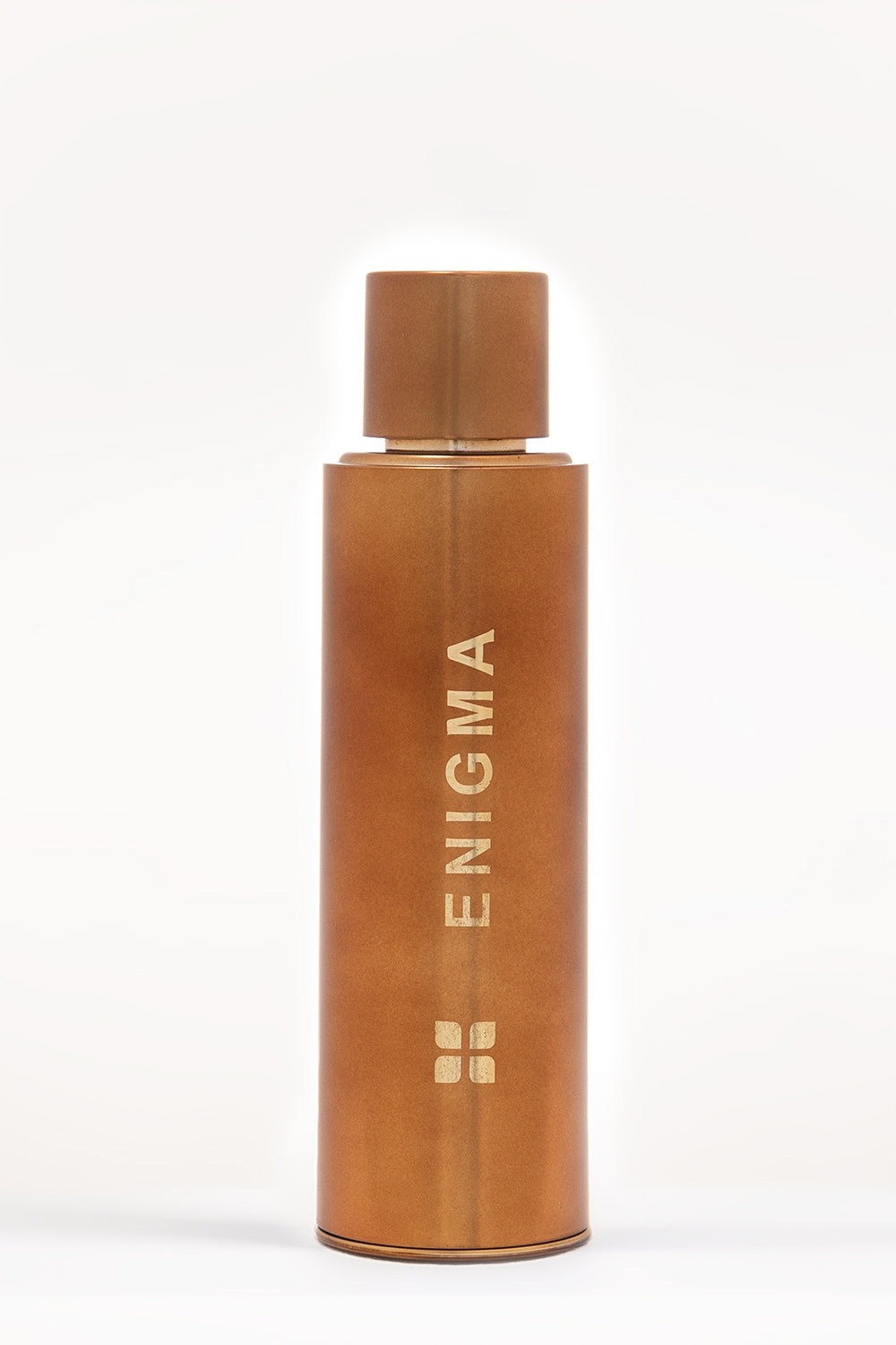 Ideas by Gul Ahmed Enigma Perfume For Women
