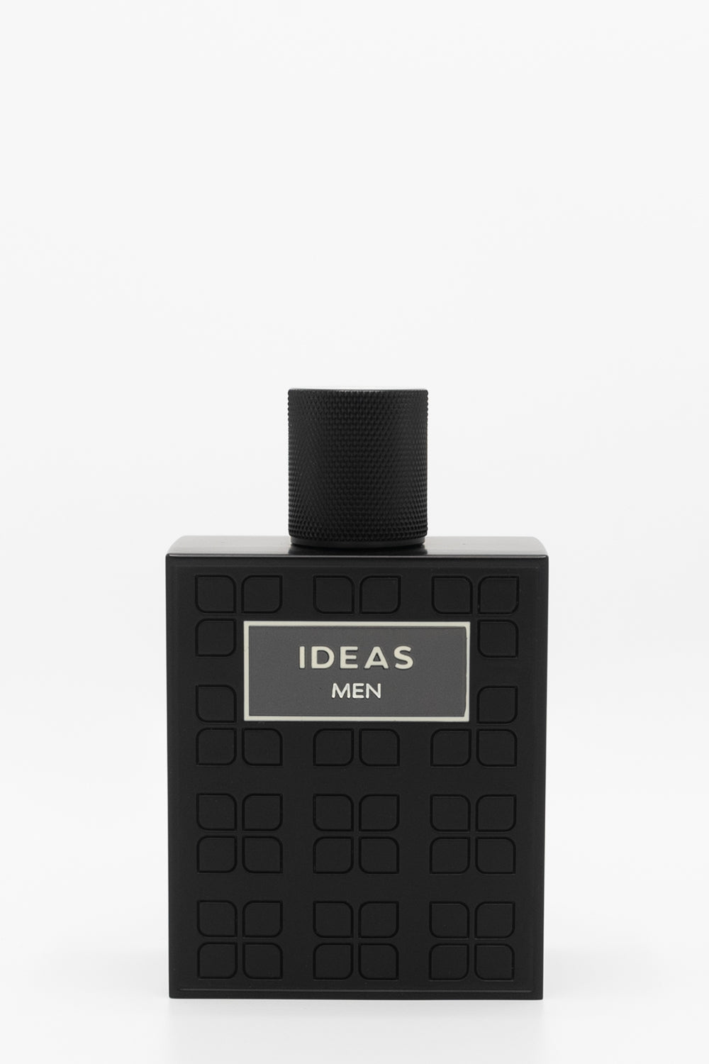 Ideas by Gul Ahmed Ideas Men Perfume For Men