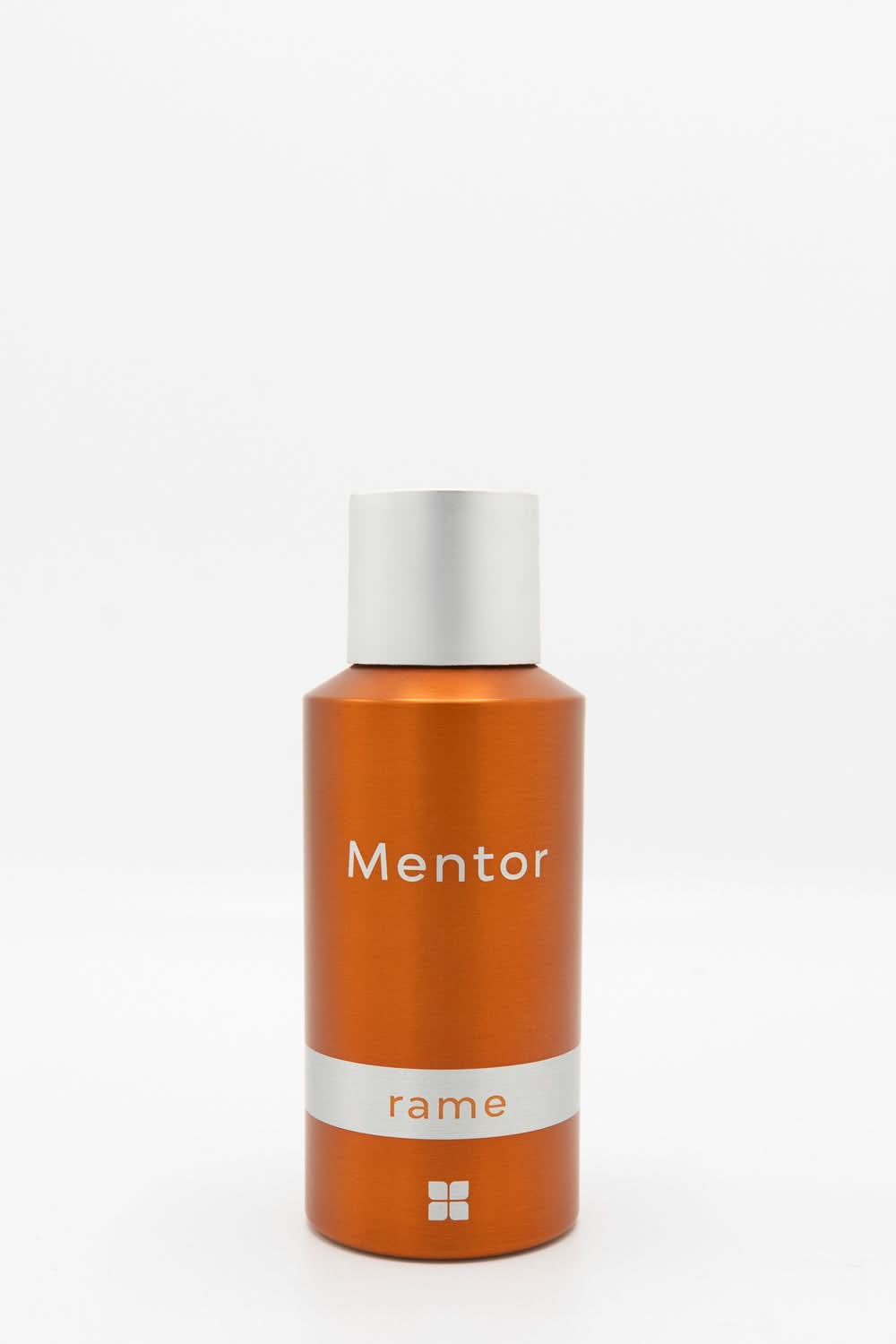Ideas by Gul Ahmed Mentor Rame Deo For Men