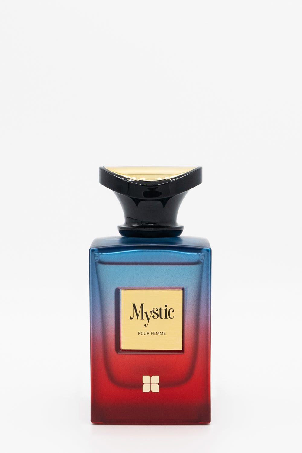 Ideas by Gul Ahmed Mystic Perfume For Women