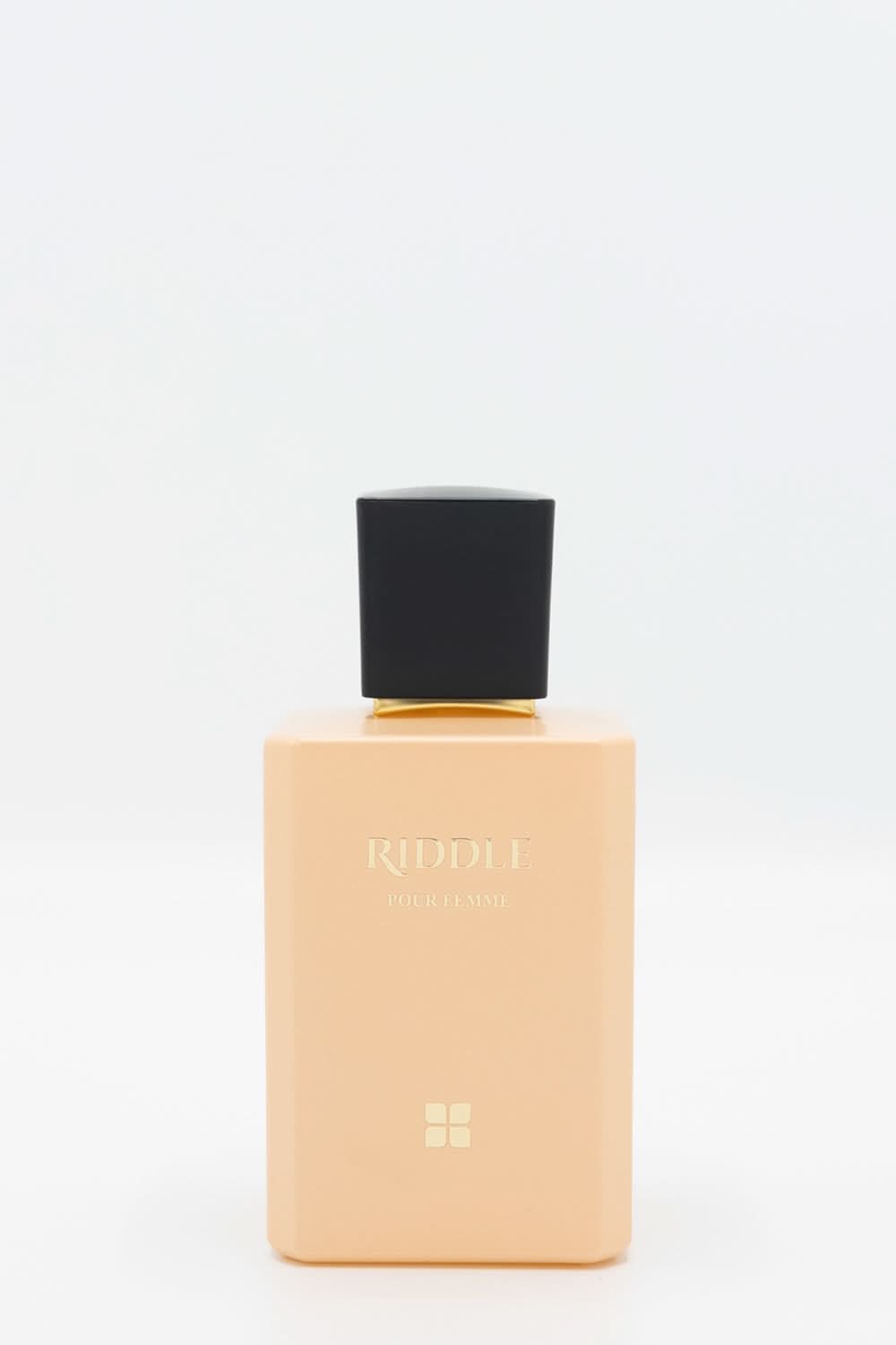 Ideas by Gul Ahmed Riddle Perfume For Women