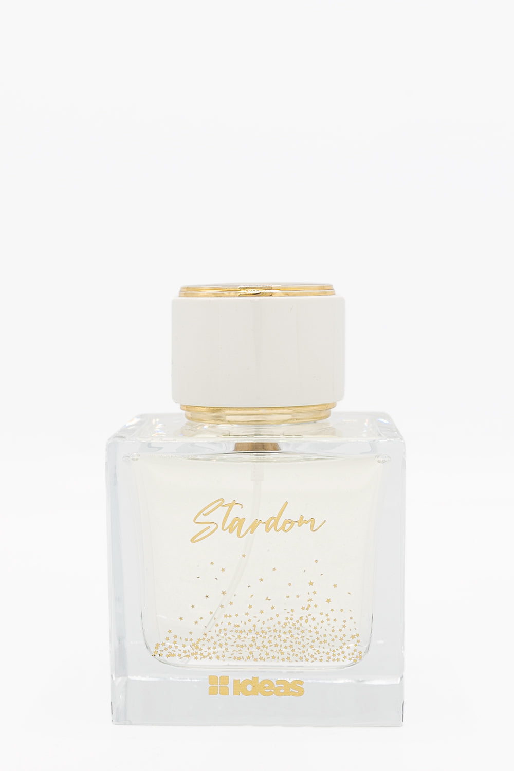 Ideas by Gul Ahmed Stardom Perfume For Women