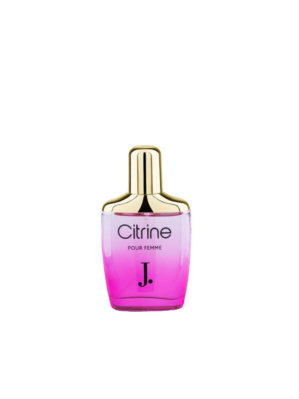 J. Citrine