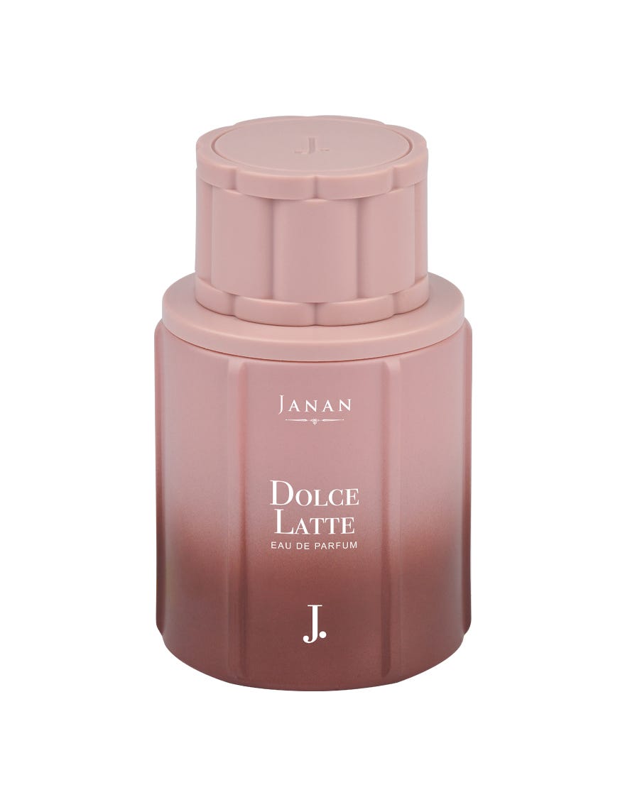 J. Dolce Latte
