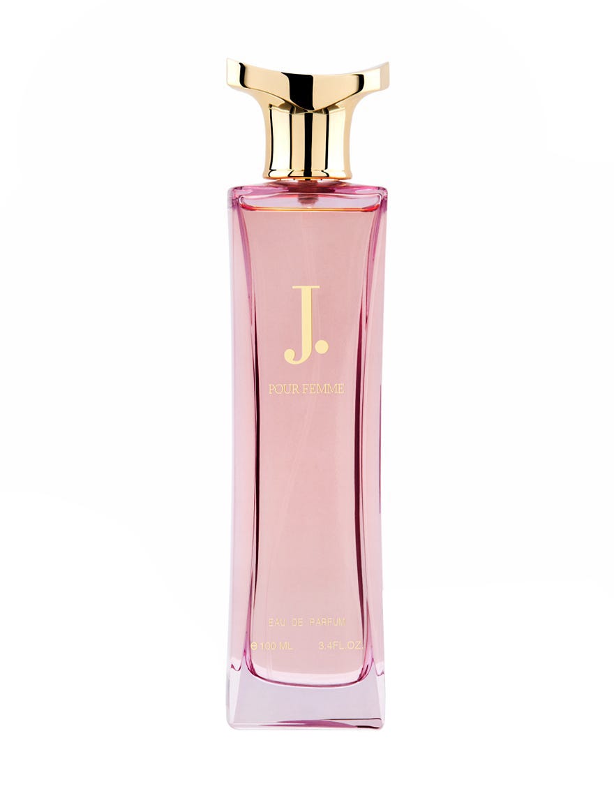 J. J.